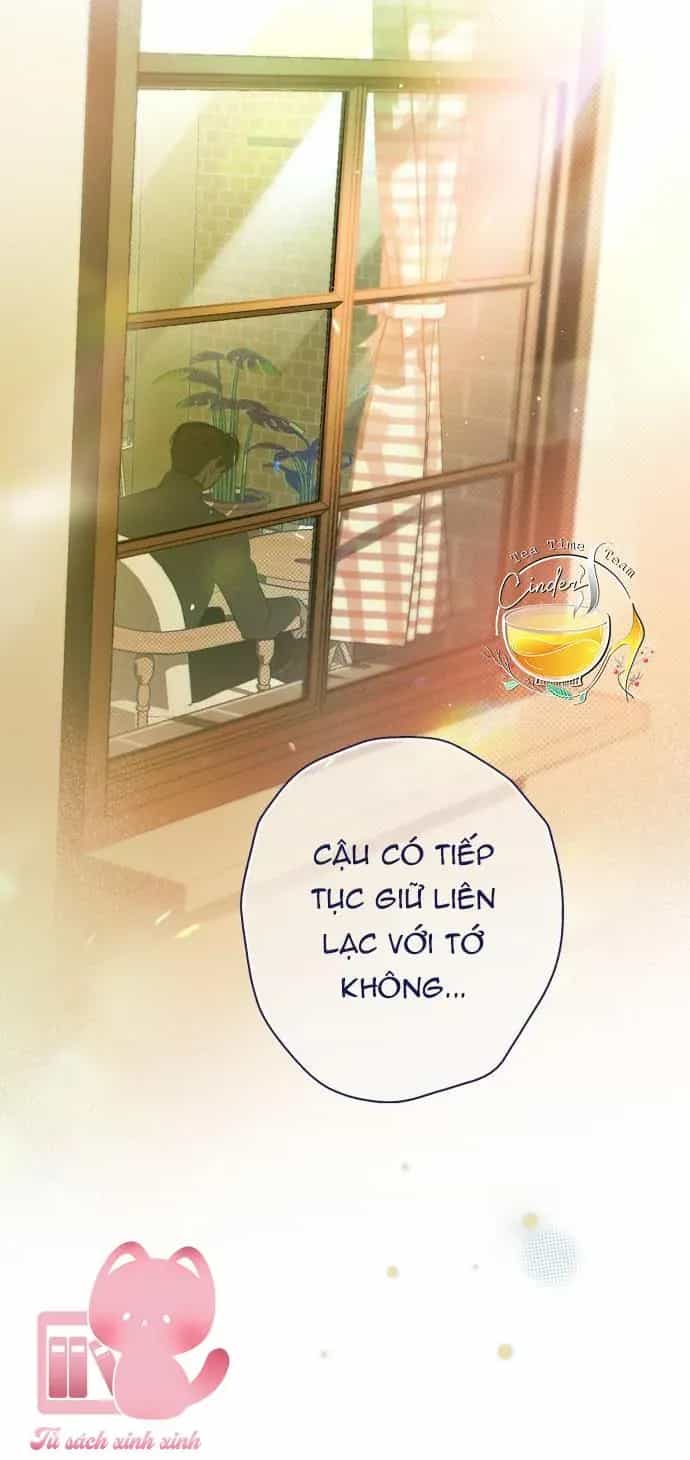 Trắc Nghiệm 4 Lựa Chọn - Chương 29 - ảnh 59