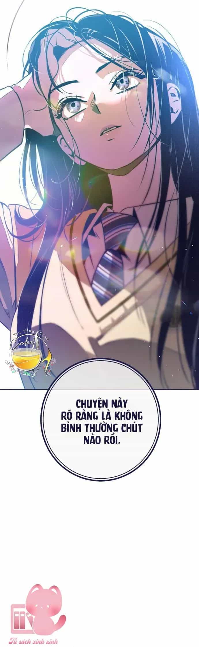 Trắc Nghiệm 4 Lựa Chọn - Chương 29 - ảnh 6