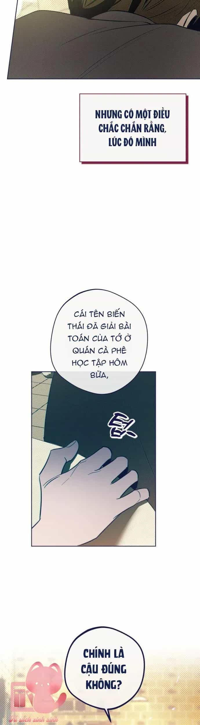 Trắc Nghiệm 4 Lựa Chọn - Chương 29 - ảnh 68