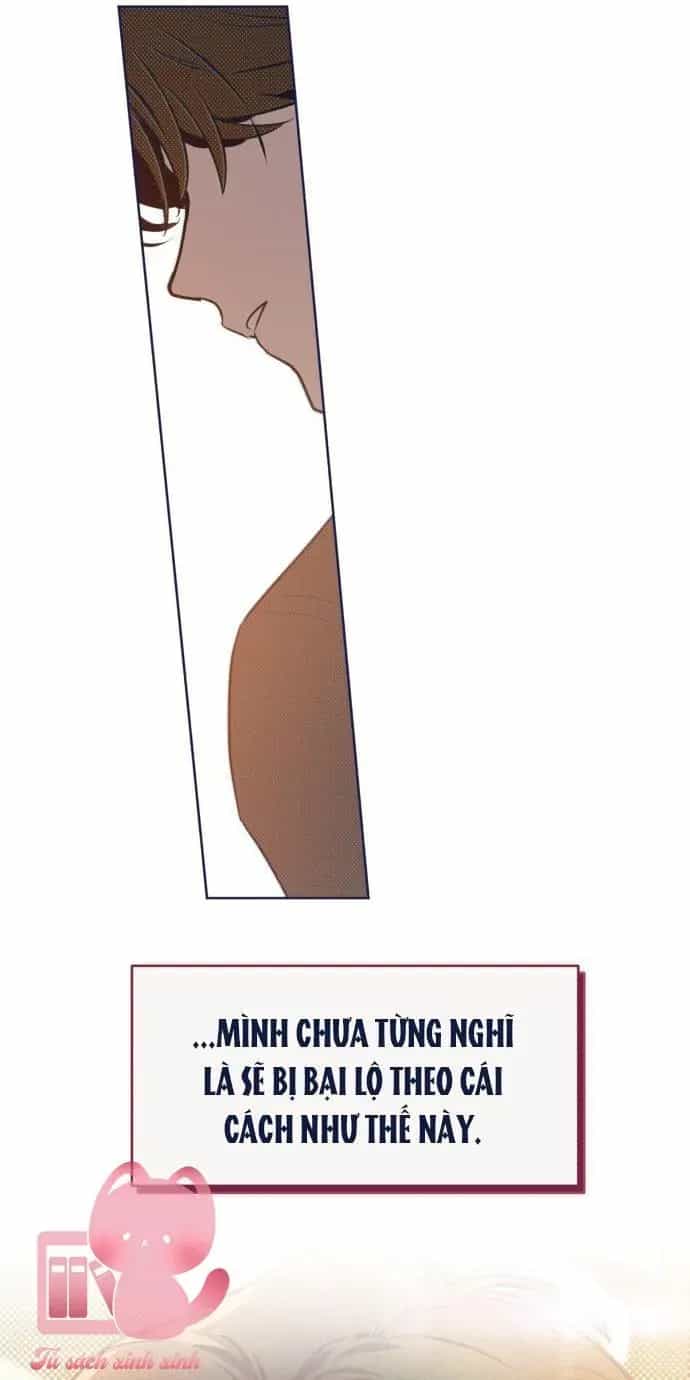 Trắc Nghiệm 4 Lựa Chọn - Chương 29 - ảnh 70