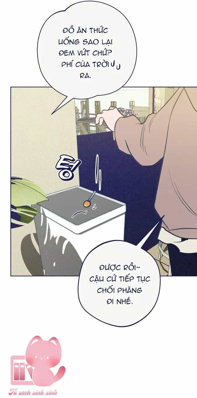 Trắc Nghiệm 4 Lựa Chọn - Chương 30 - ảnh 14