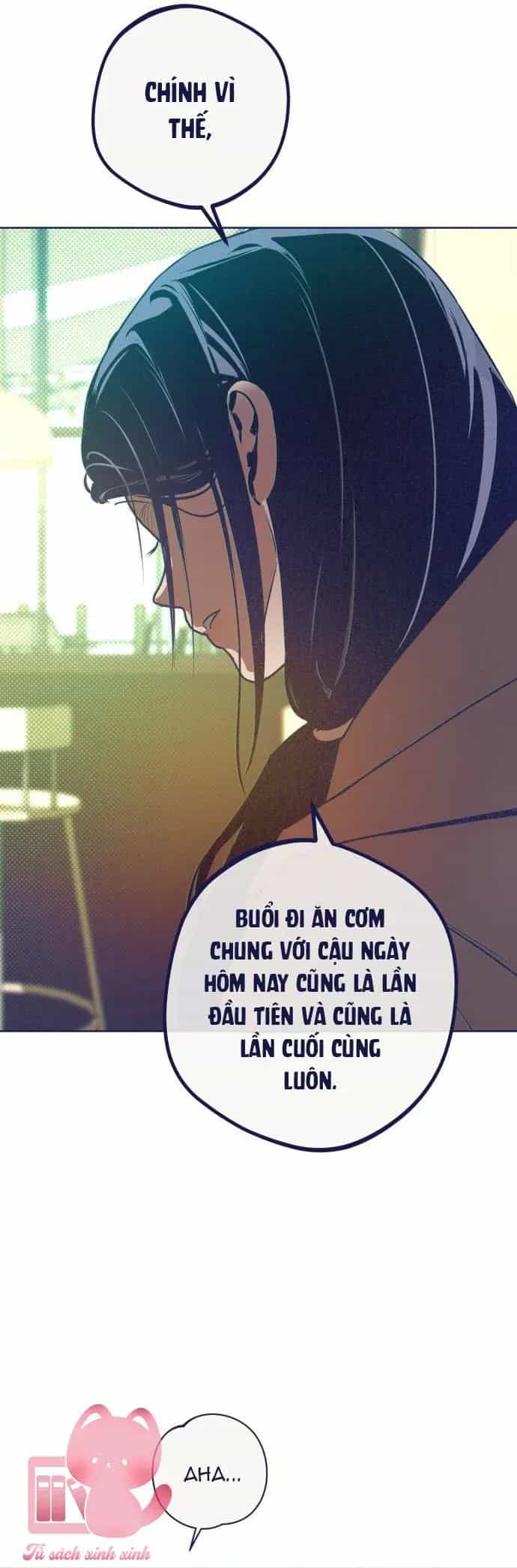 Trắc Nghiệm 4 Lựa Chọn - Chương 30 - ảnh 36