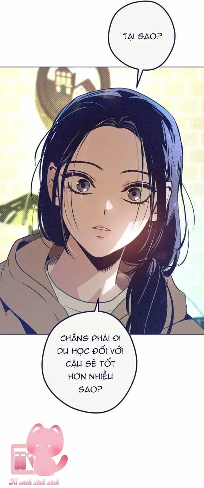 Trắc Nghiệm 4 Lựa Chọn - Chương 30 - ảnh 43