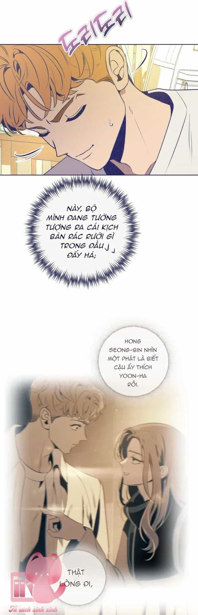 Trắc Nghiệm 4 Lựa Chọn - Chương 30 - ảnh 65