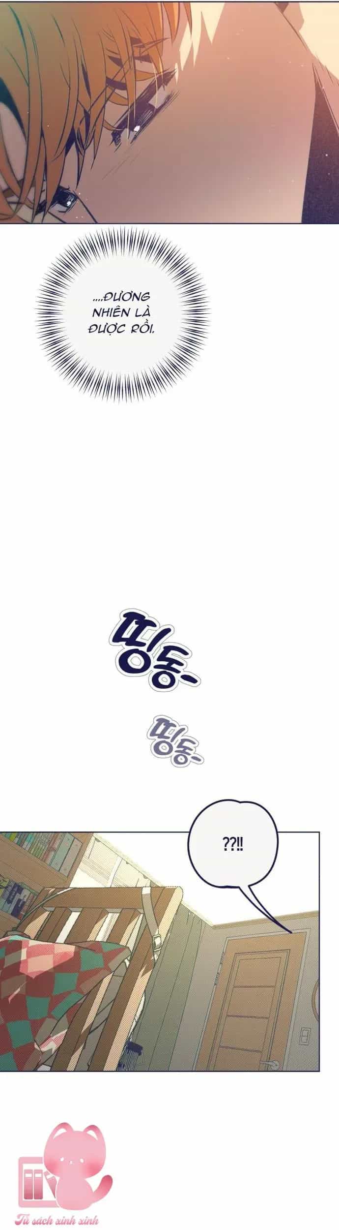 Trắc Nghiệm 4 Lựa Chọn - Chương 30 - ảnh 67