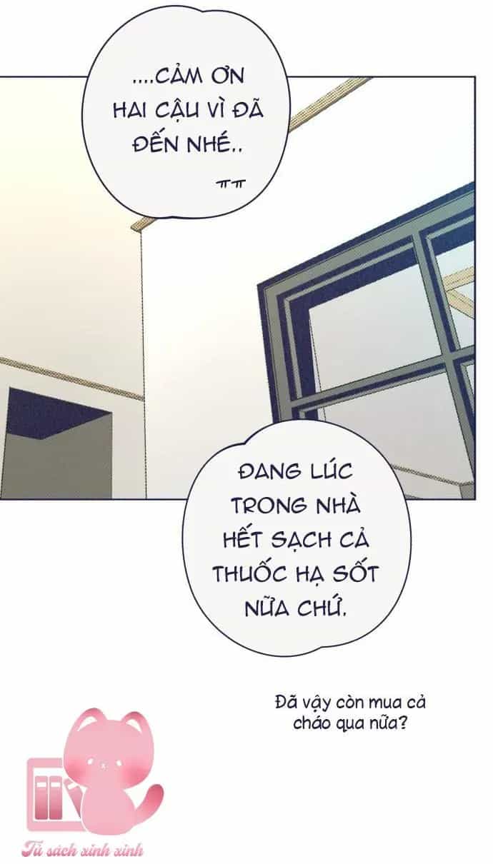 Trắc Nghiệm 4 Lựa Chọn - Chương 31 - ảnh 13