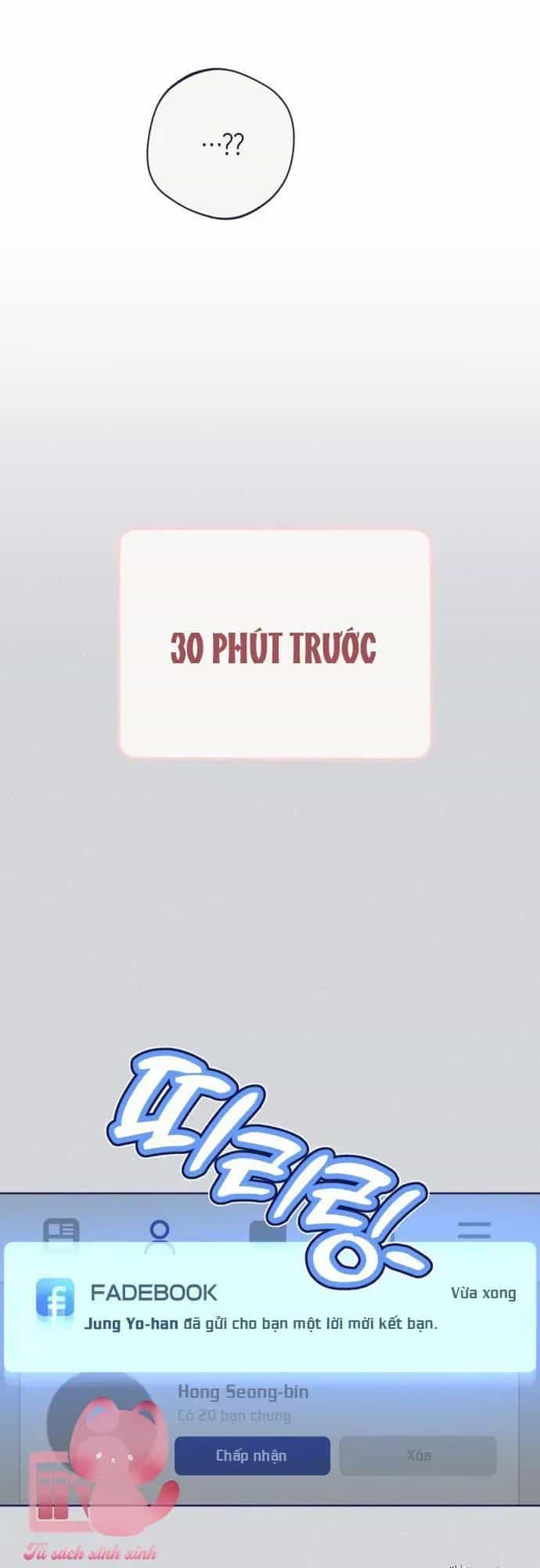 Trắc Nghiệm 4 Lựa Chọn - Chương 31 - ảnh 15