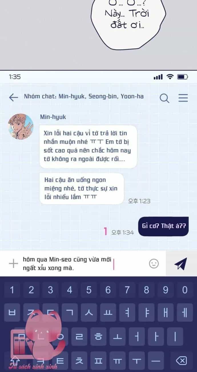Trắc Nghiệm 4 Lựa Chọn - Chương 31 - ảnh 21