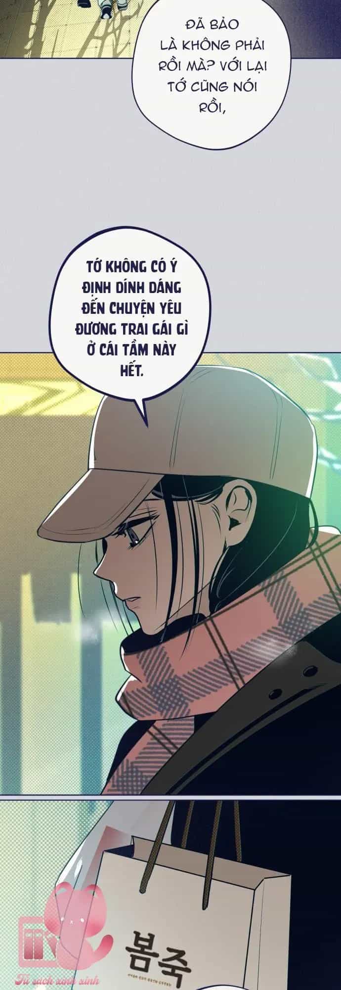 Trắc Nghiệm 4 Lựa Chọn - Chương 31 - ảnh 38