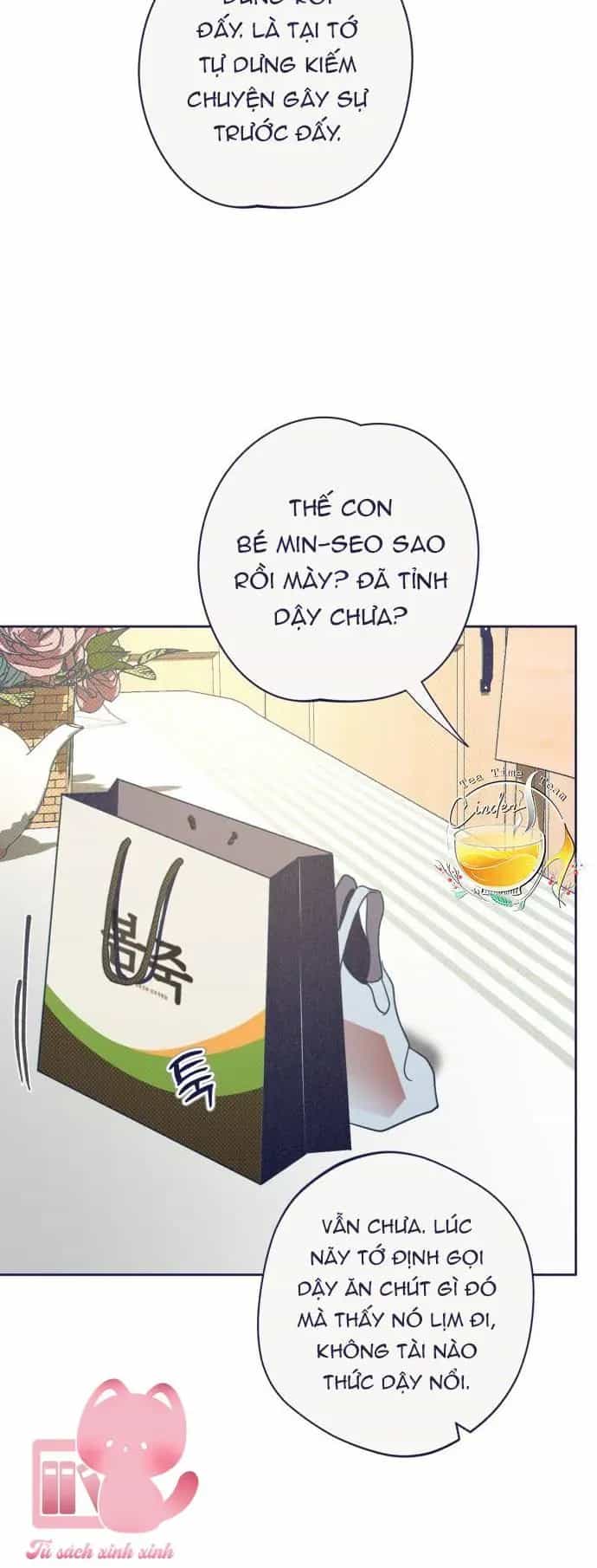 Trắc Nghiệm 4 Lựa Chọn - Chương 31 - ảnh 51