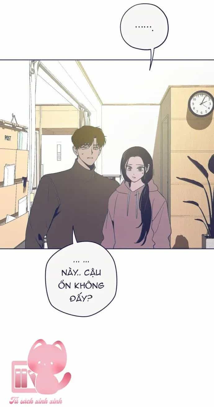Trắc Nghiệm 4 Lựa Chọn - Chương 31 - ảnh 68