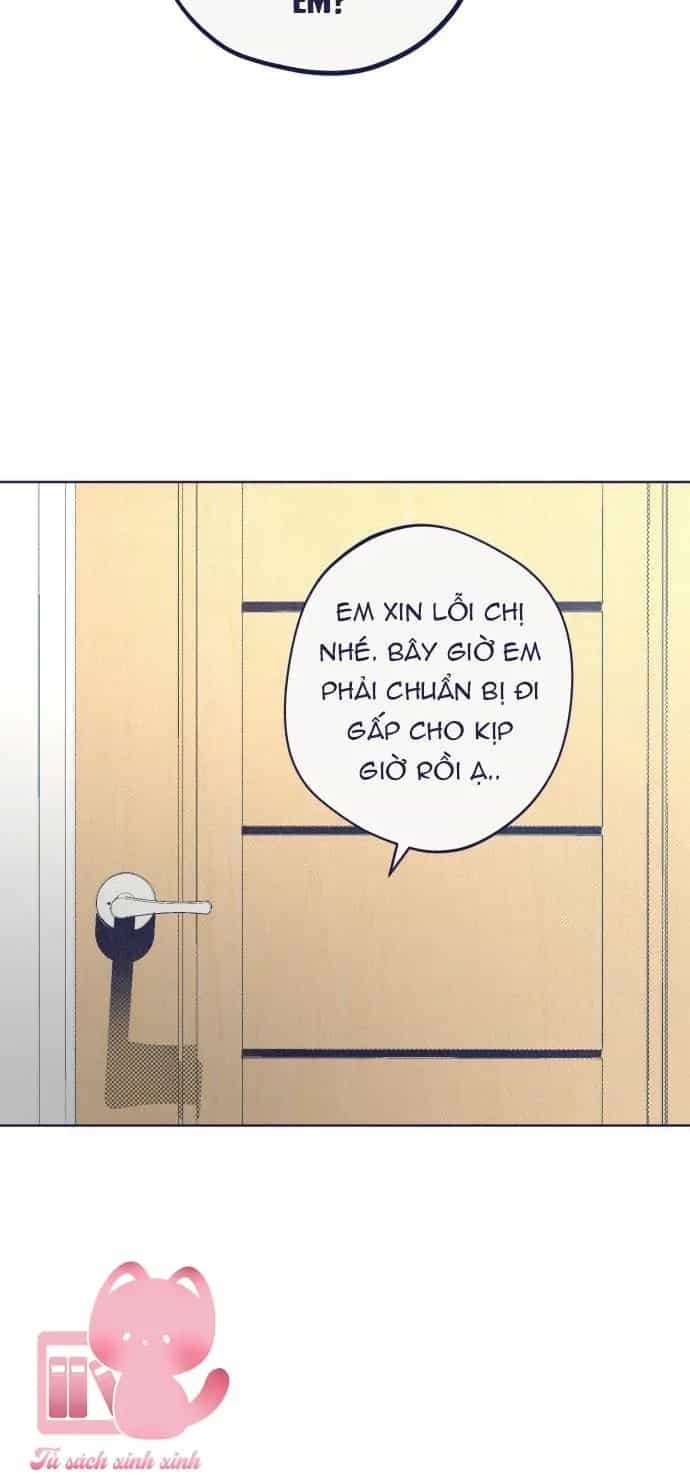 Trắc Nghiệm 4 Lựa Chọn - Chương 31 - ảnh 74
