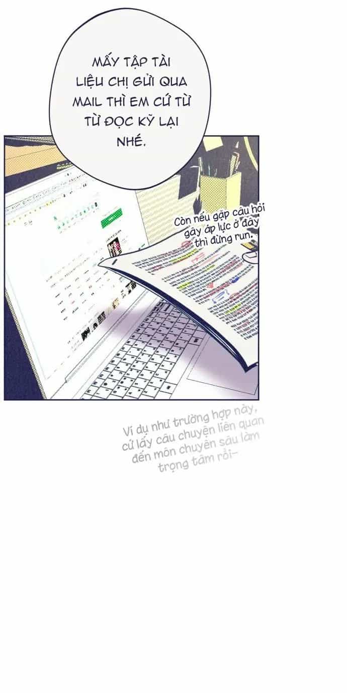 Trắc Nghiệm 4 Lựa Chọn - Chương 32 - ảnh 11
