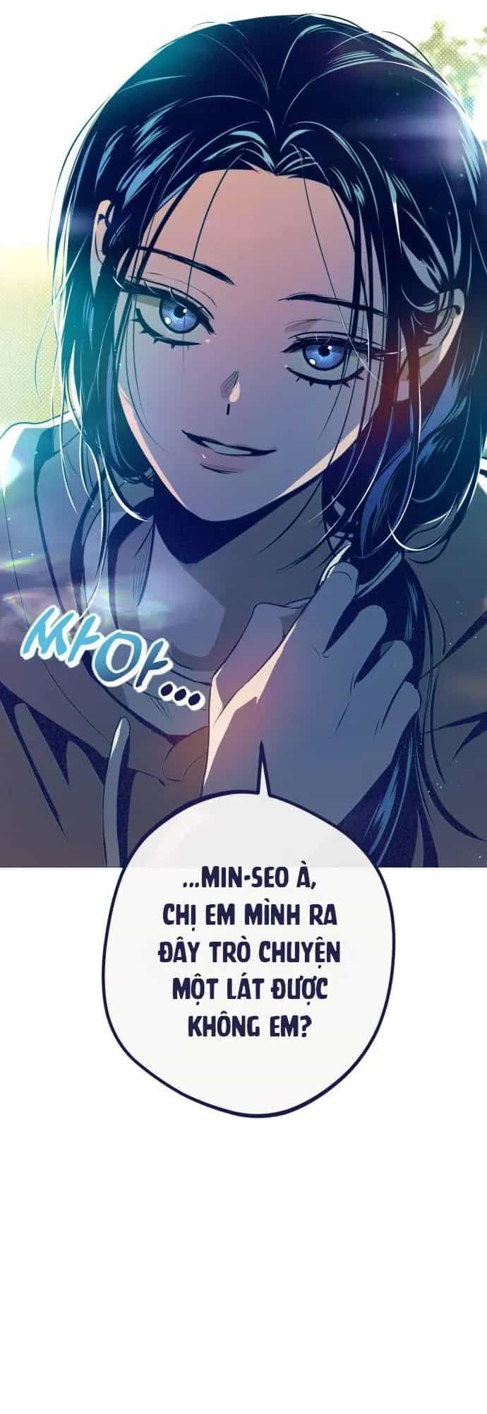 Trắc Nghiệm 4 Lựa Chọn - Chương 32 - ảnh 15