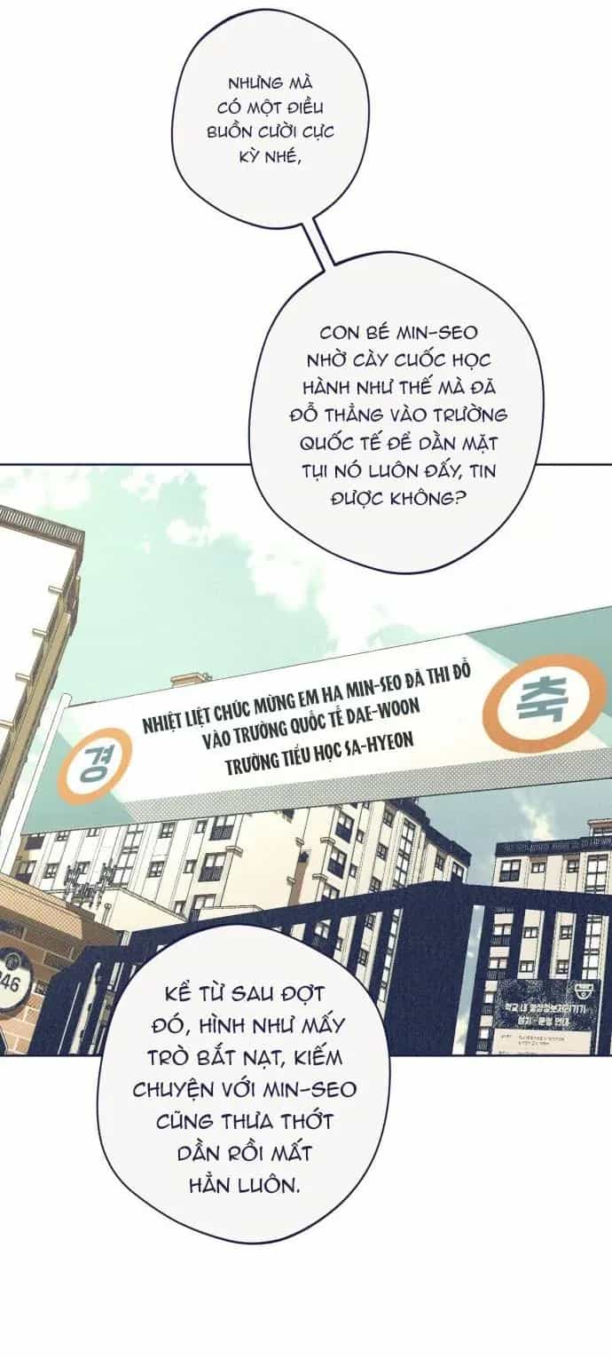 Trắc Nghiệm 4 Lựa Chọn - Chương 32 - ảnh 34