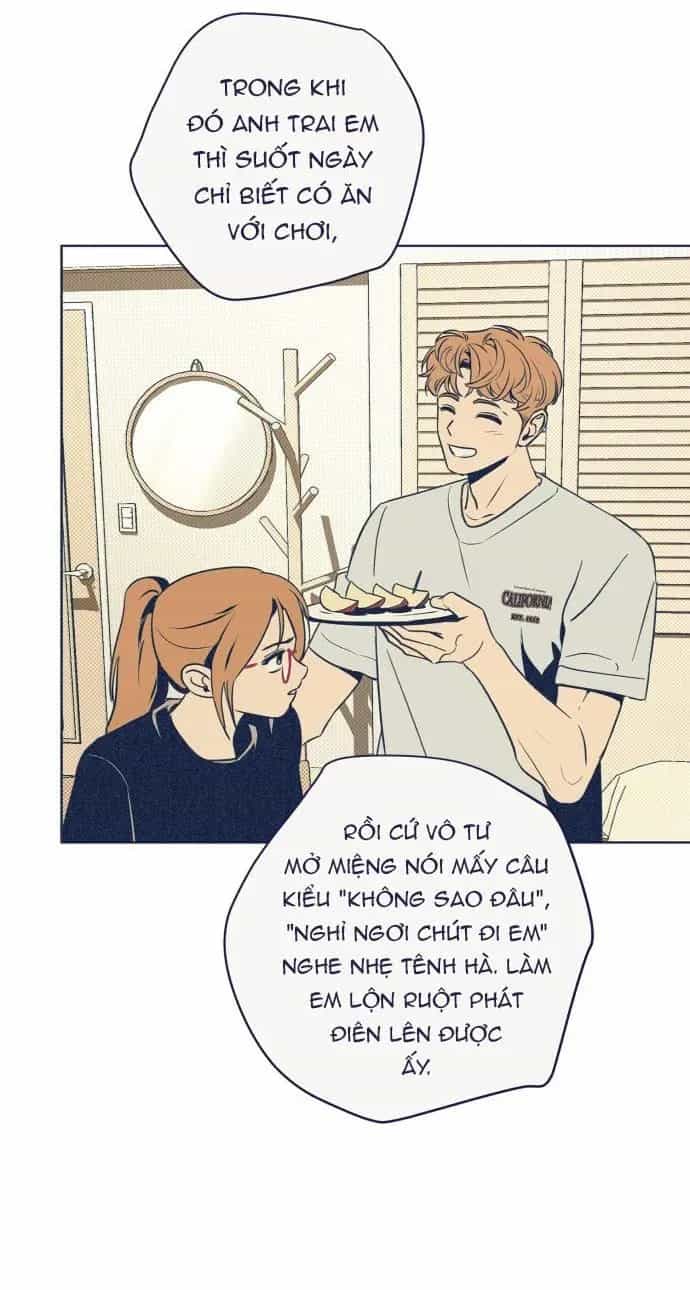 Trắc Nghiệm 4 Lựa Chọn - Chương 32 - ảnh 49