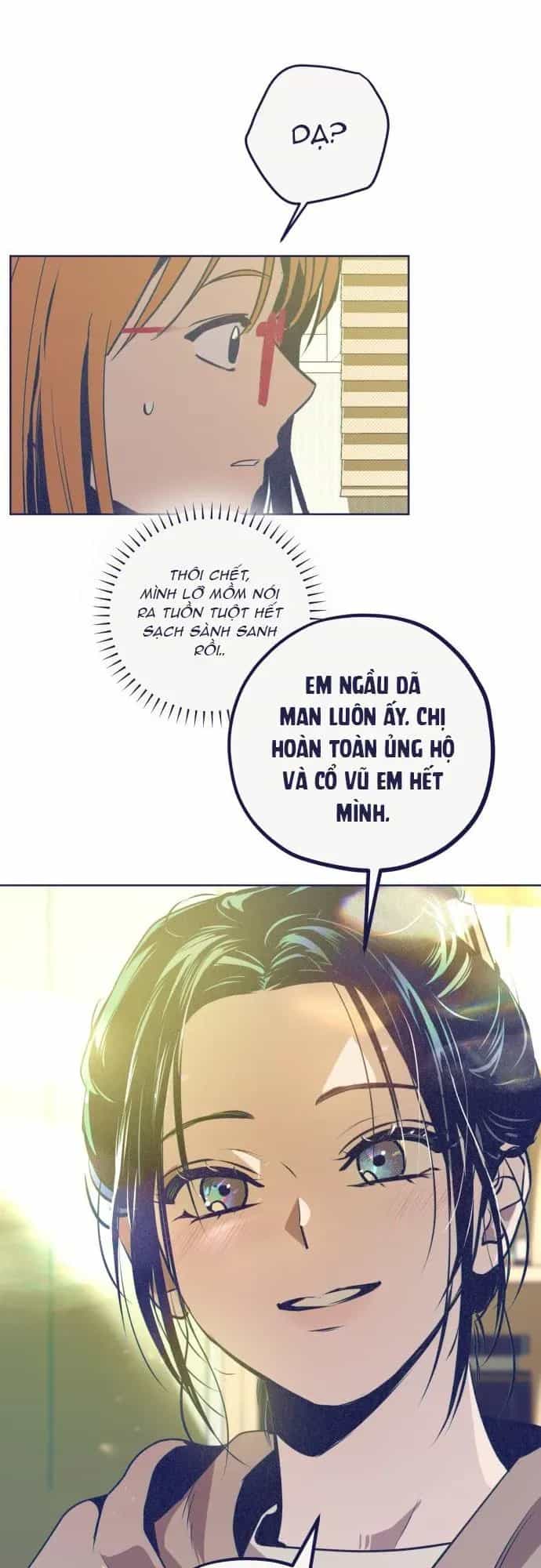 Trắc Nghiệm 4 Lựa Chọn - Chương 32 - ảnh 54