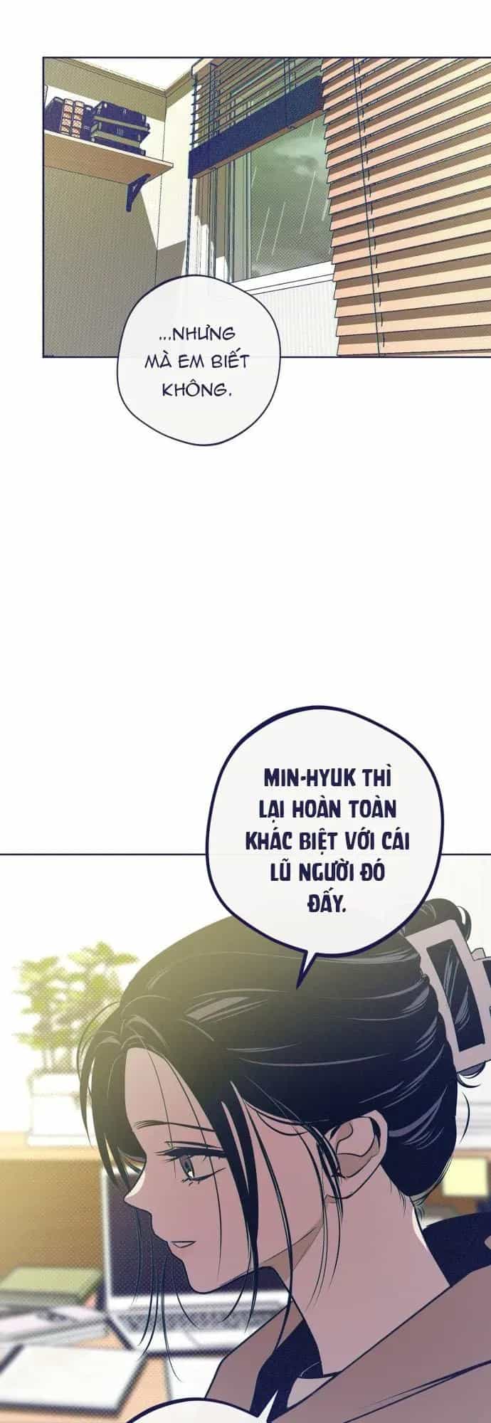 Trắc Nghiệm 4 Lựa Chọn - Chương 32 - ảnh 59