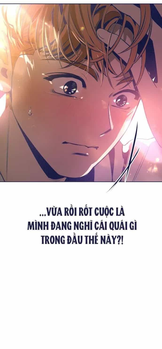 Trắc Nghiệm 4 Lựa Chọn - Chương 33 - ảnh 10