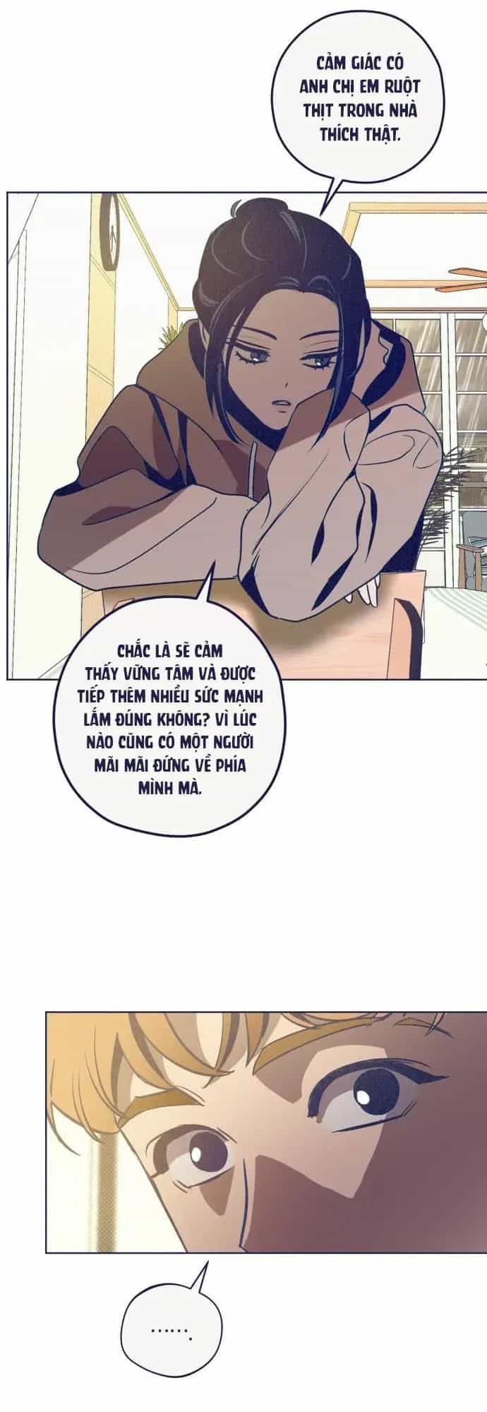 Trắc Nghiệm 4 Lựa Chọn - Chương 33 - ảnh 36