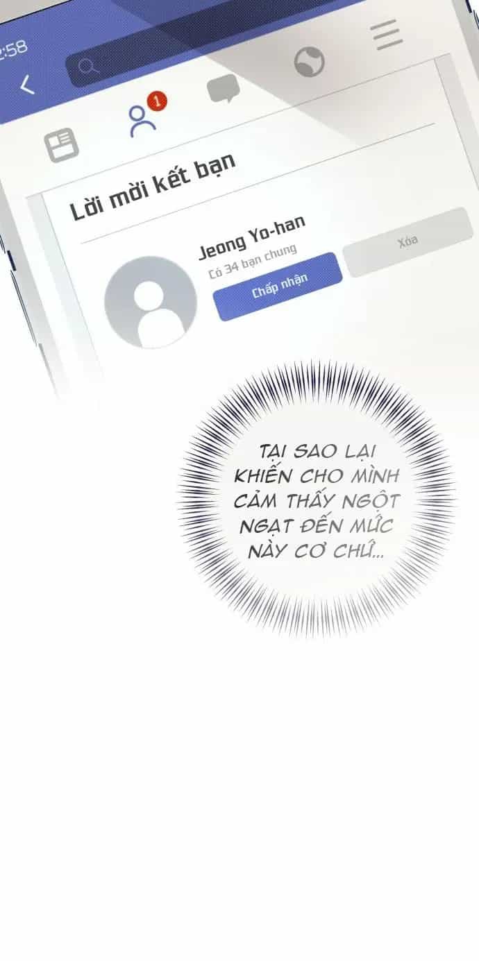 Trắc Nghiệm 4 Lựa Chọn - Chương 33 - ảnh 59