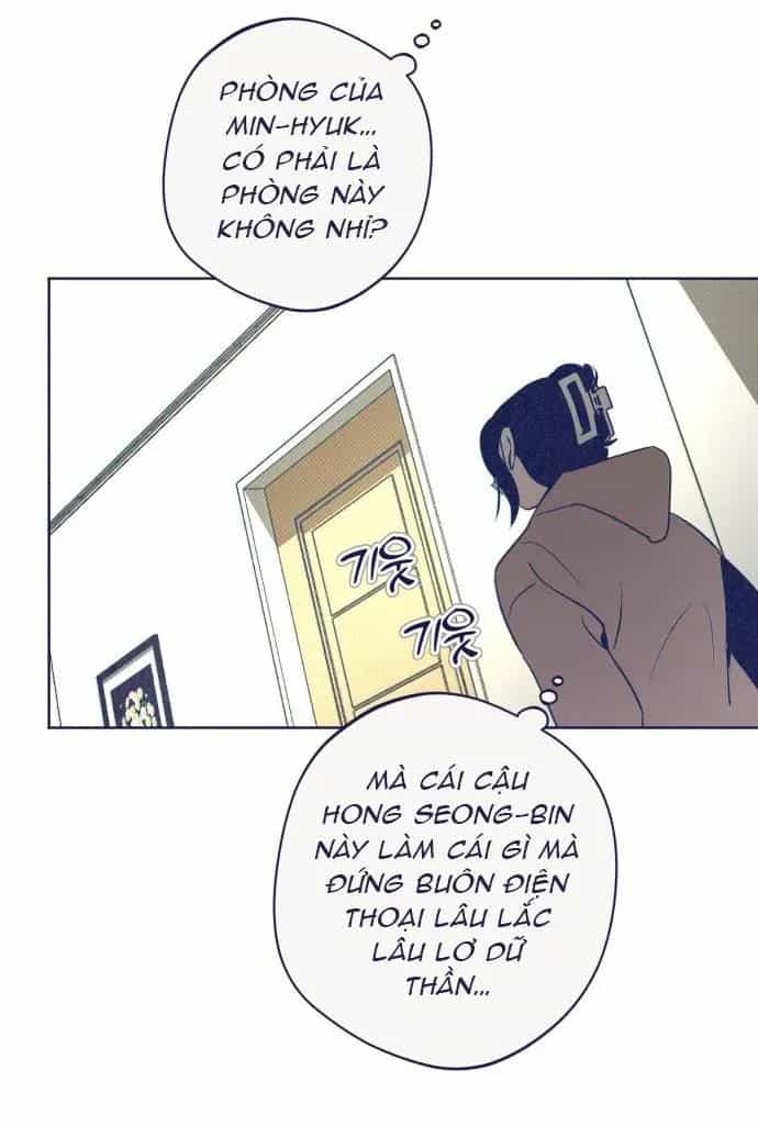 Trắc Nghiệm 4 Lựa Chọn - Chương 33 - ảnh 61