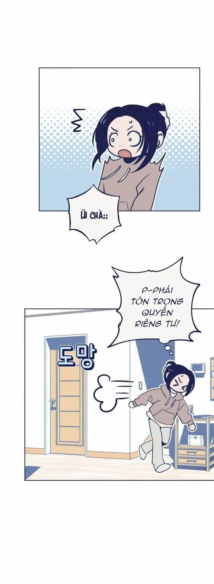 Trắc Nghiệm 4 Lựa Chọn - Chương 33 - ảnh 63
