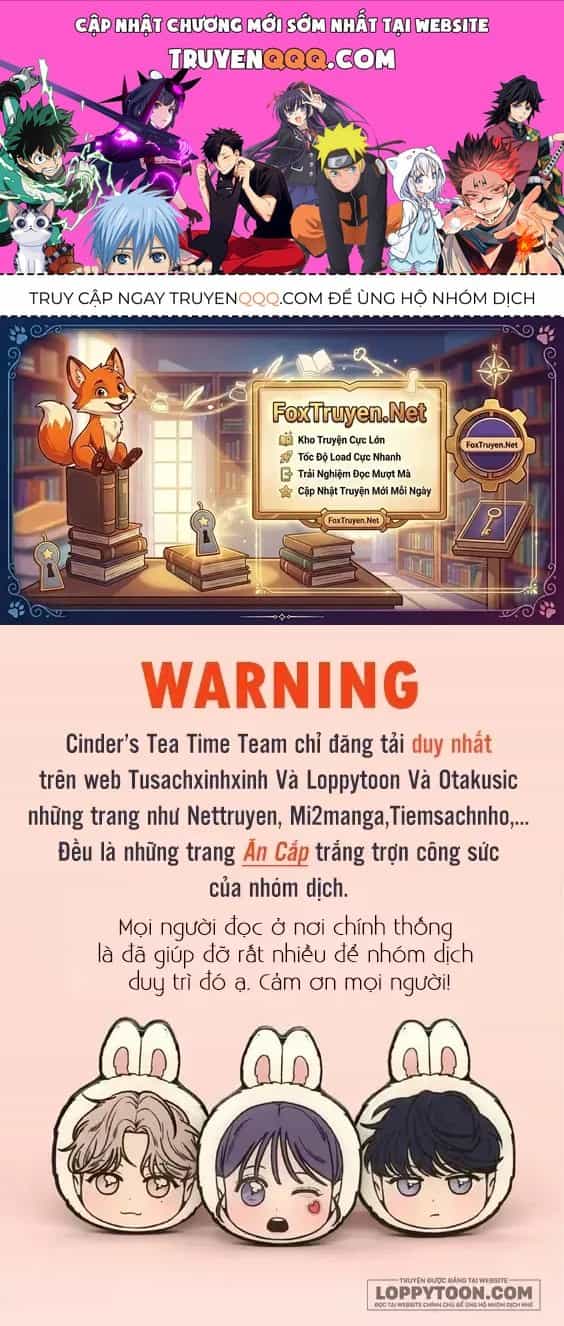 Trắc Nghiệm 4 Lựa Chọn - Chương 34 - ảnh 1