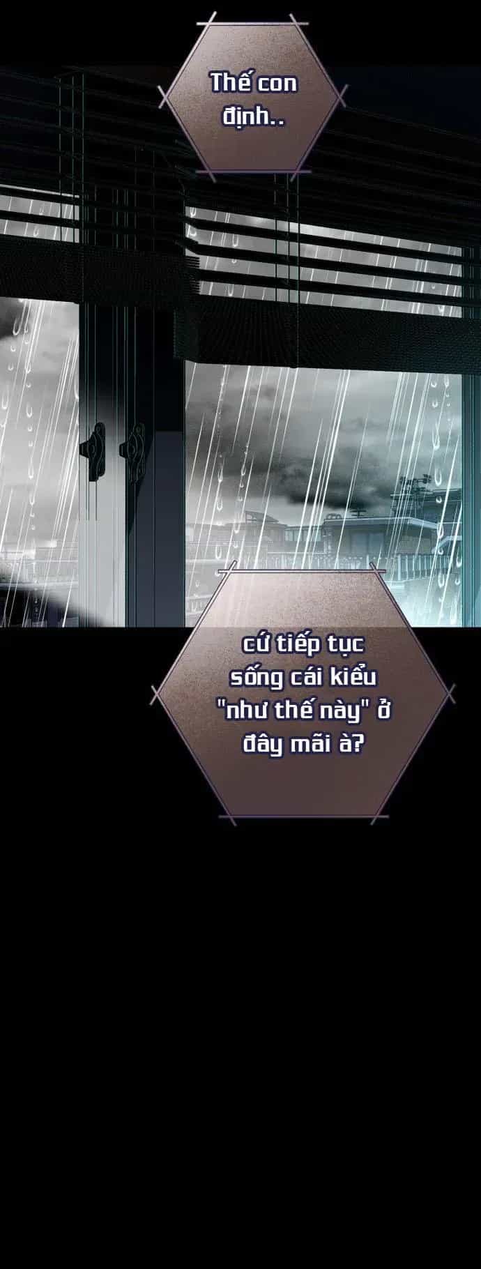 Trắc Nghiệm 4 Lựa Chọn - Chương 34 - ảnh 12