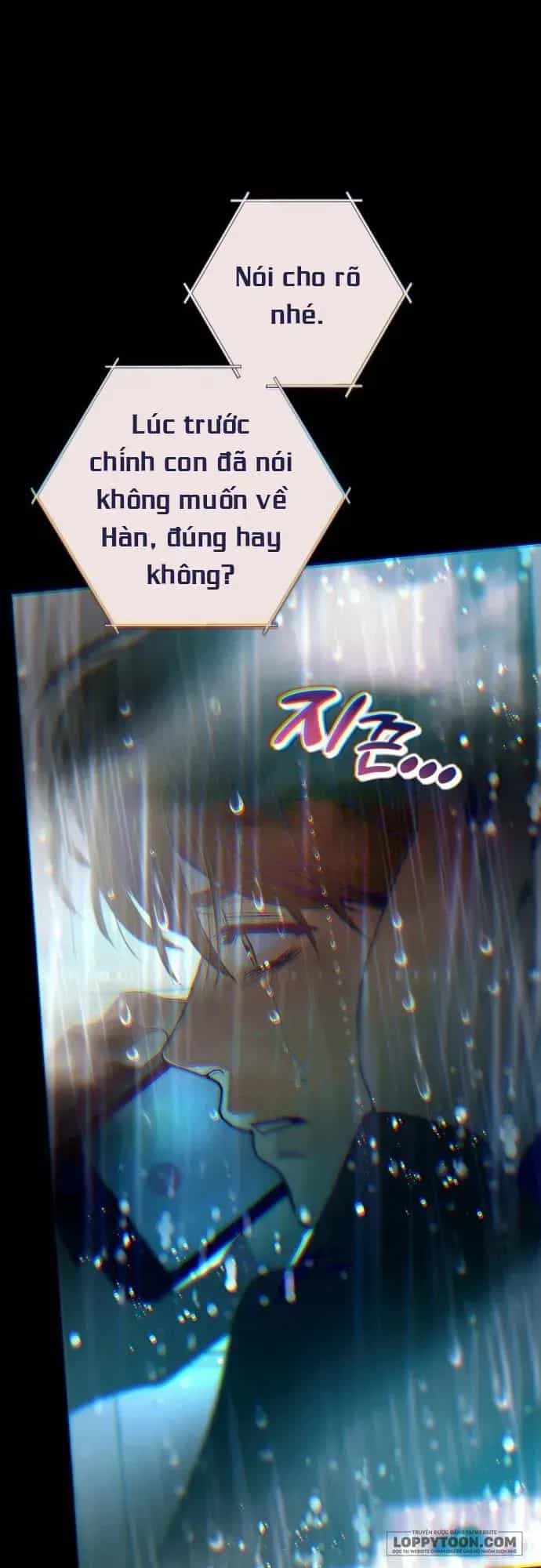 Trắc Nghiệm 4 Lựa Chọn - Chương 34 - ảnh 17