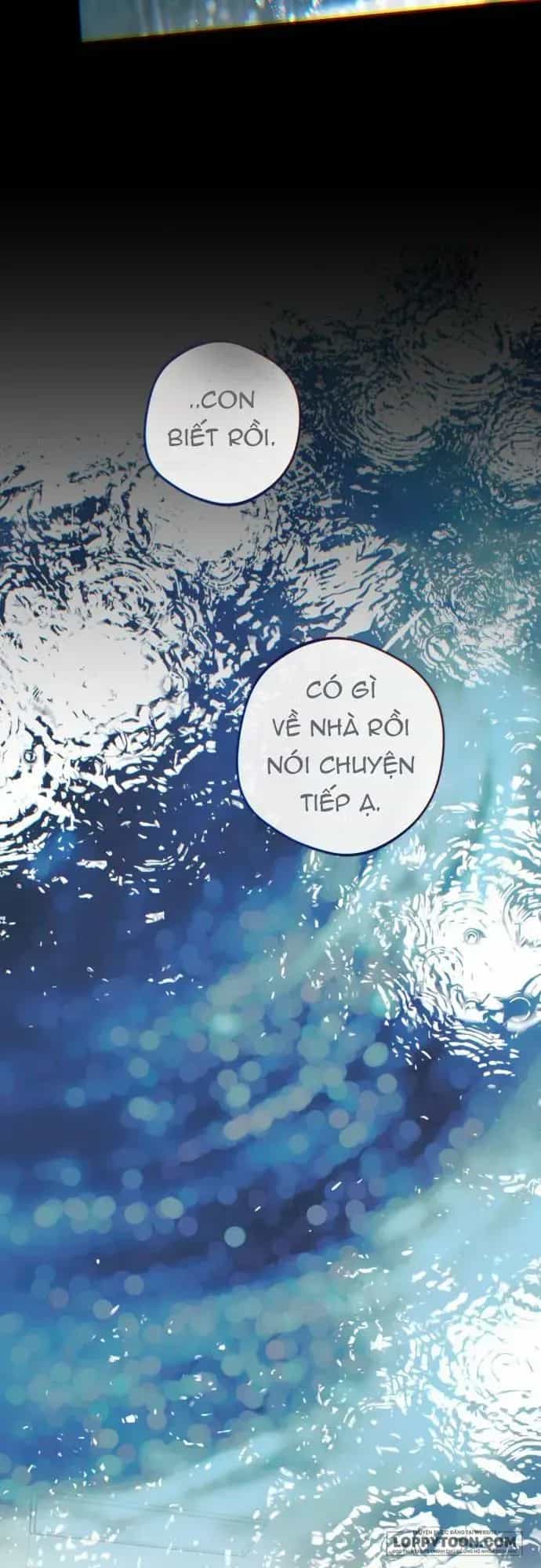 Trắc Nghiệm 4 Lựa Chọn - Chương 34 - ảnh 18