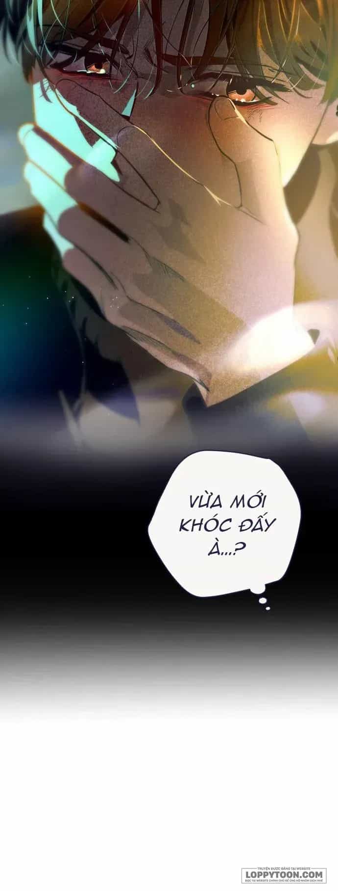 Trắc Nghiệm 4 Lựa Chọn - Chương 34 - ảnh 25