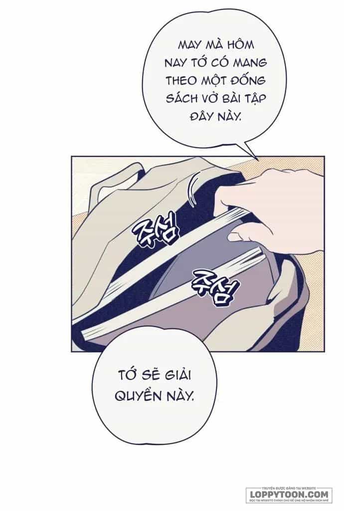Trắc Nghiệm 4 Lựa Chọn - Chương 34 - ảnh 37