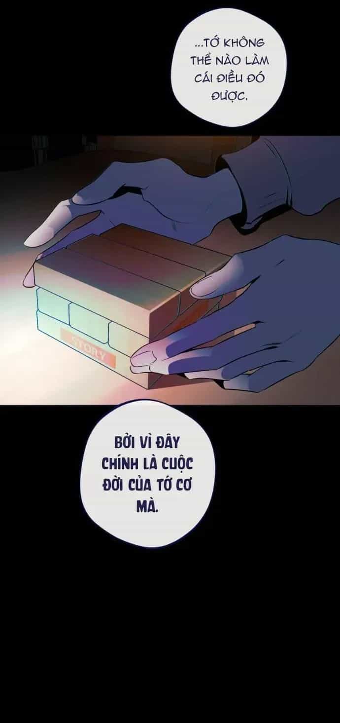 Trắc Nghiệm 4 Lựa Chọn - Chương 34 - ảnh 66