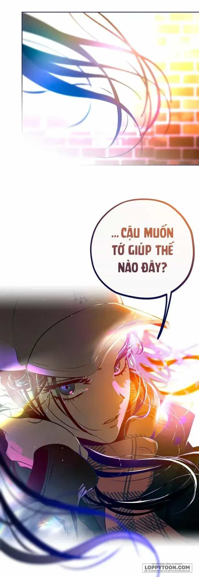 Trắc Nghiệm 4 Lựa Chọn - Chương 34 - ảnh 81