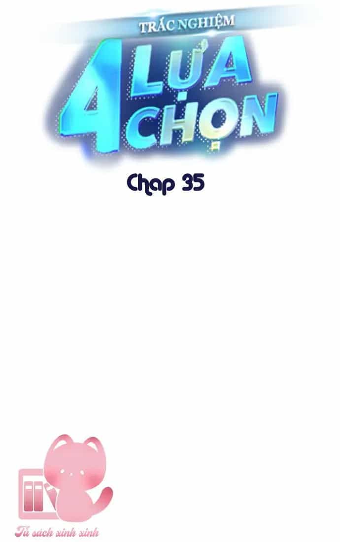 Trắc Nghiệm 4 Lựa Chọn - Chương 35 - ảnh 12