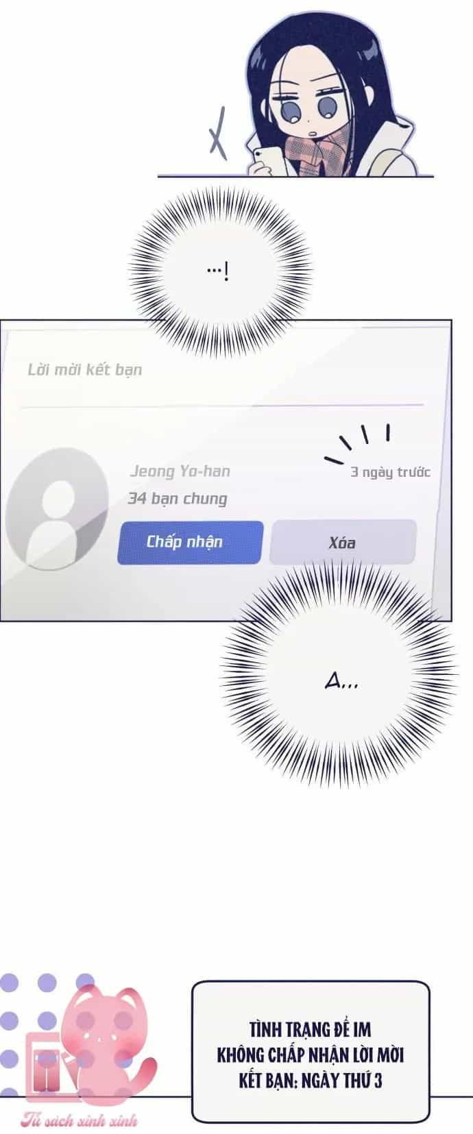 Trắc Nghiệm 4 Lựa Chọn - Chương 36 - ảnh 12