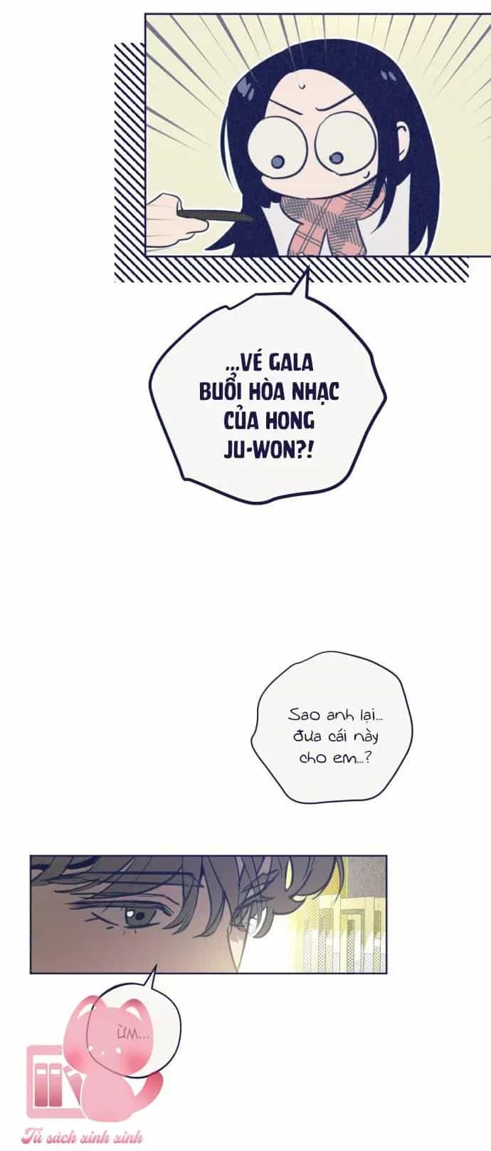 Trắc Nghiệm 4 Lựa Chọn - Chương 36 - ảnh 20