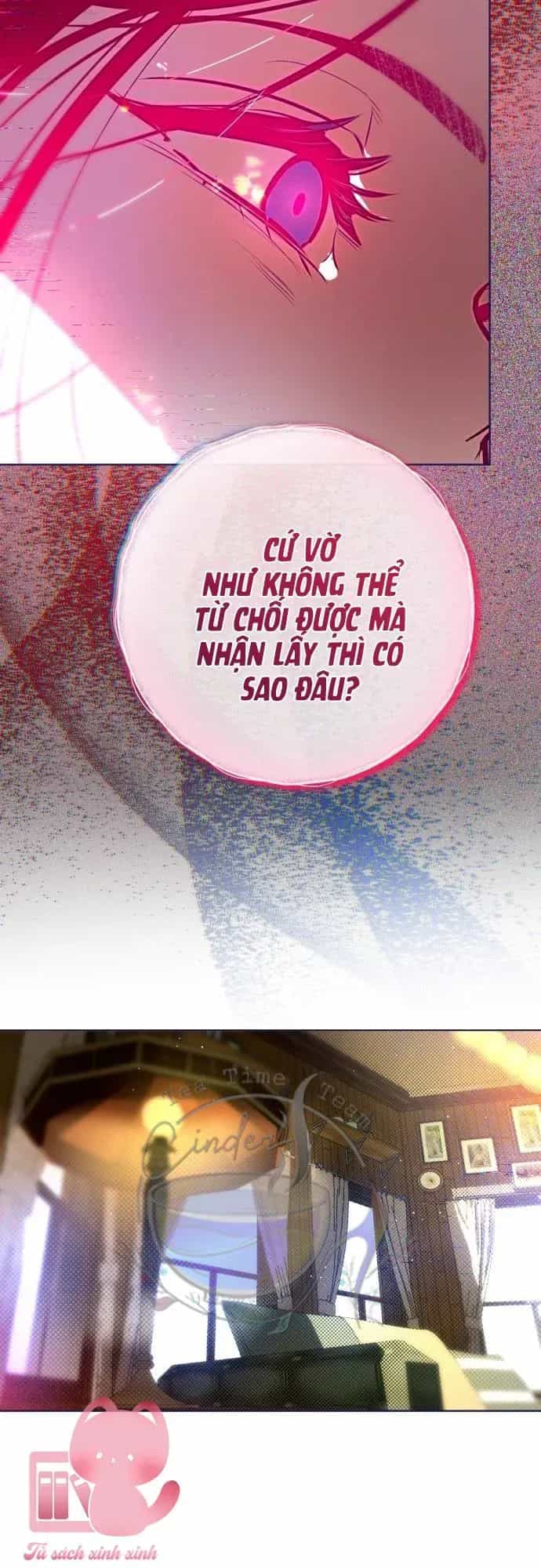 Trắc Nghiệm 4 Lựa Chọn - Chương 36 - ảnh 32