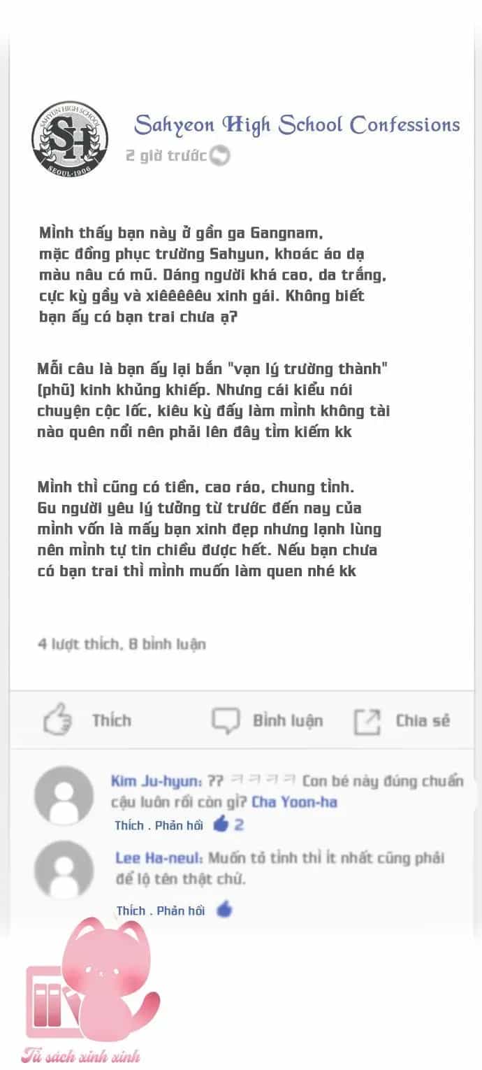 Trắc Nghiệm 4 Lựa Chọn - Chương 36 - ảnh 49