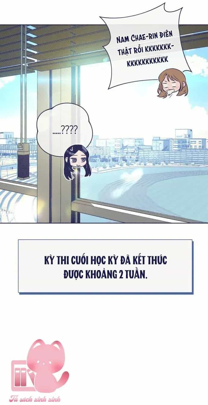 Trắc Nghiệm 4 Lựa Chọn - Chương 36 - ảnh 51