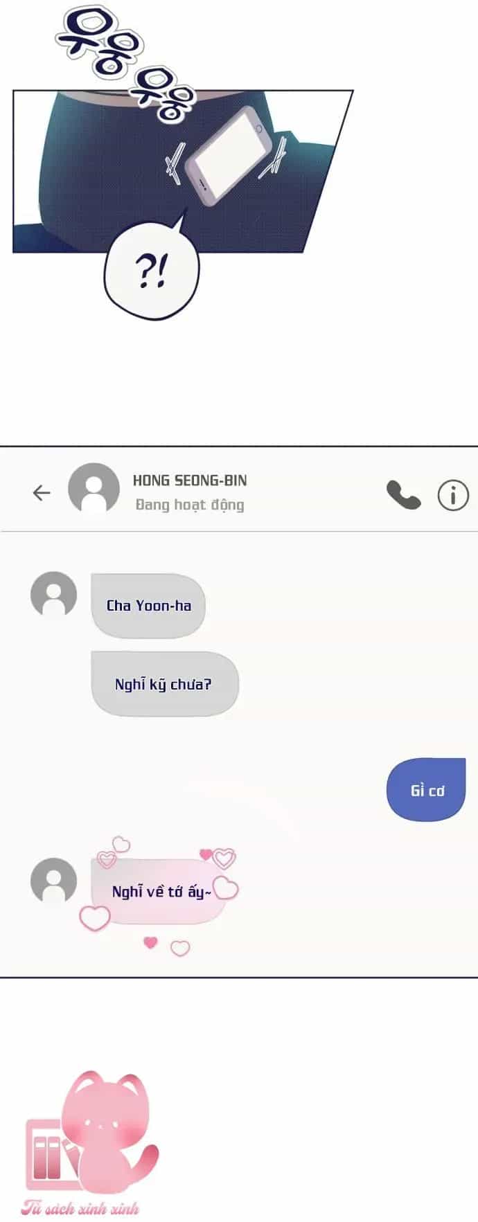 Trắc Nghiệm 4 Lựa Chọn - Chương 36 - ảnh 53