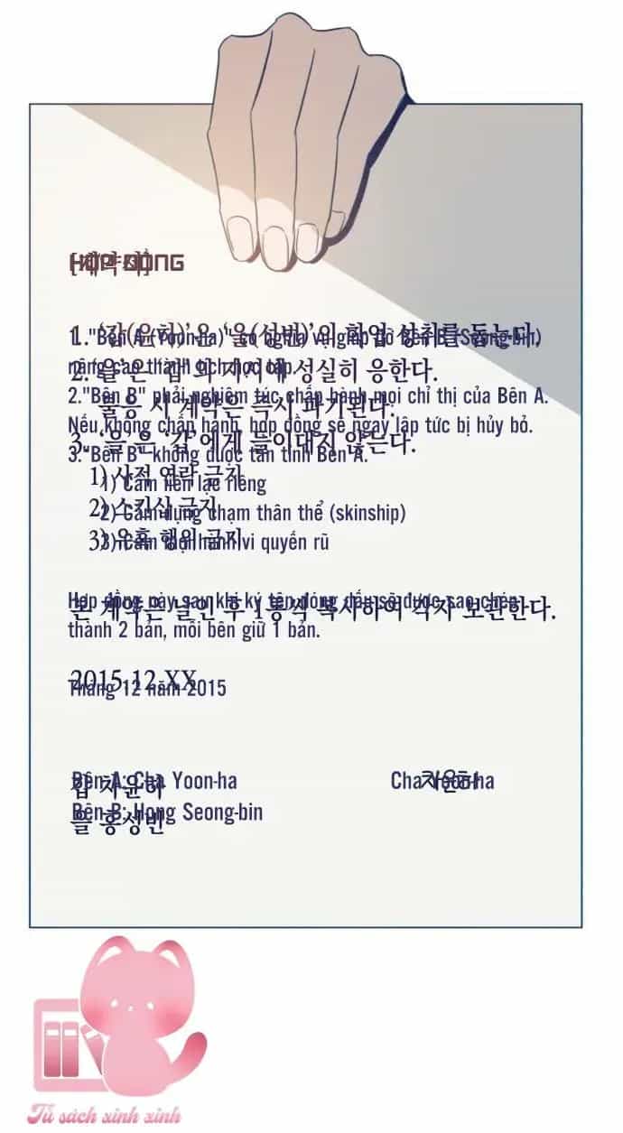 Trắc Nghiệm 4 Lựa Chọn - Chương 36 - ảnh 64