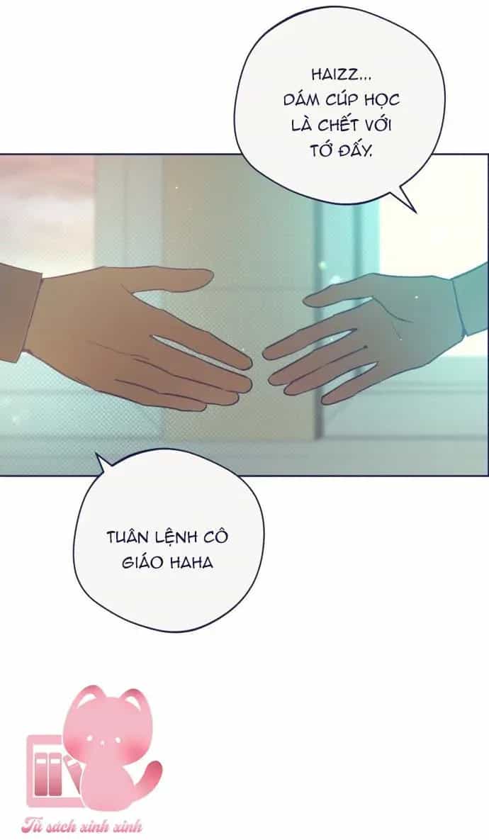 Trắc Nghiệm 4 Lựa Chọn - Chương 37 - ảnh 10