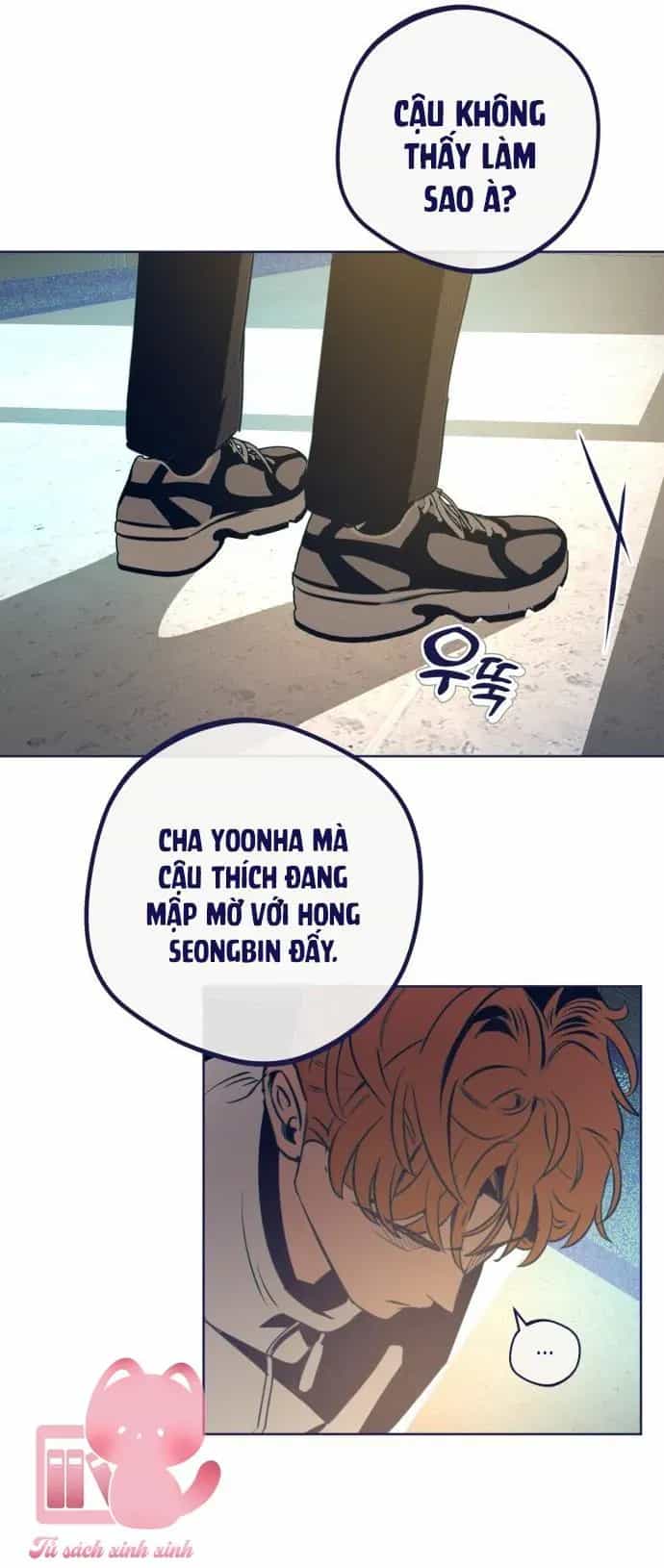 Trắc Nghiệm 4 Lựa Chọn - Chương 37 - ảnh 33