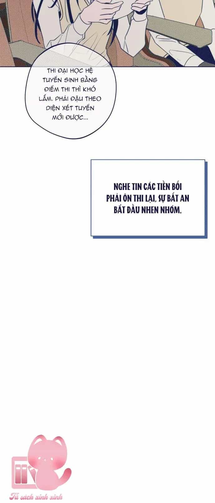 Trắc Nghiệm 4 Lựa Chọn - Chương 37 - ảnh 46
