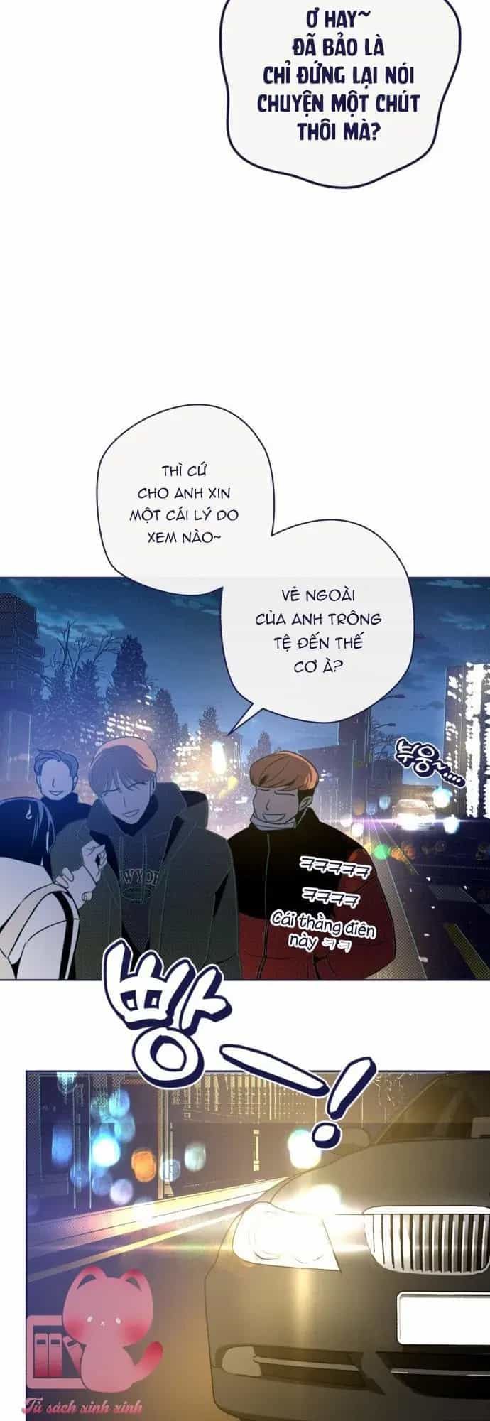 Trắc Nghiệm 4 Lựa Chọn - Chương 37 - ảnh 60