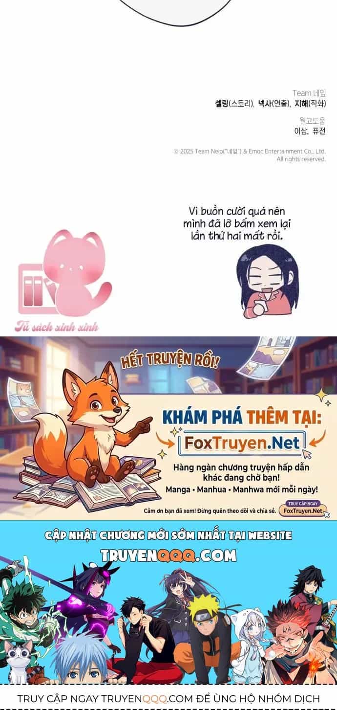 Trắc Nghiệm 4 Lựa Chọn - Chương 38 - ảnh 79