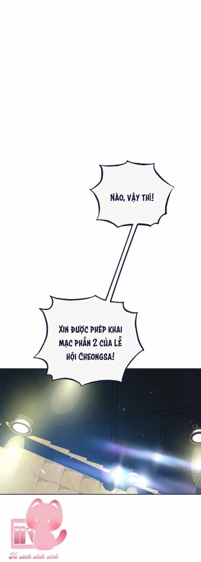 Trắc Nghiệm 4 Lựa Chọn - Chương 39 - ảnh 17