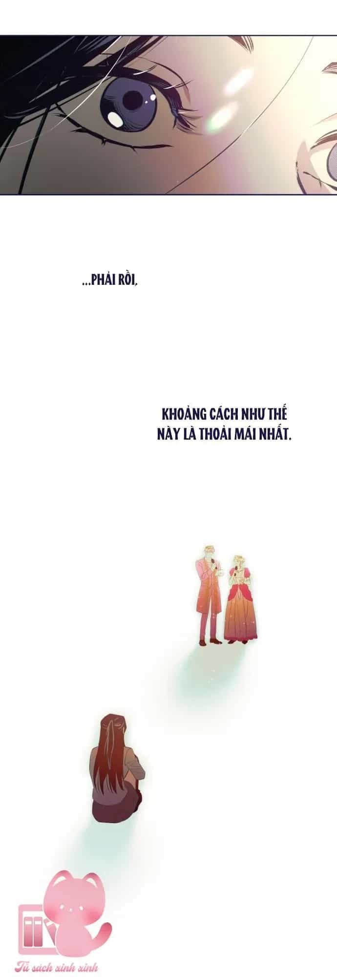 Trắc Nghiệm 4 Lựa Chọn - Chương 39 - ảnh 22